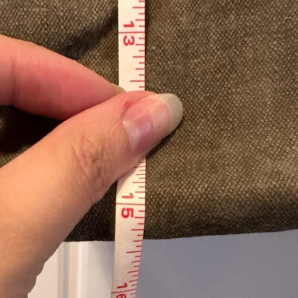 NWT Blame It On the Weekend Mona B Tote - Picture 10 of 10